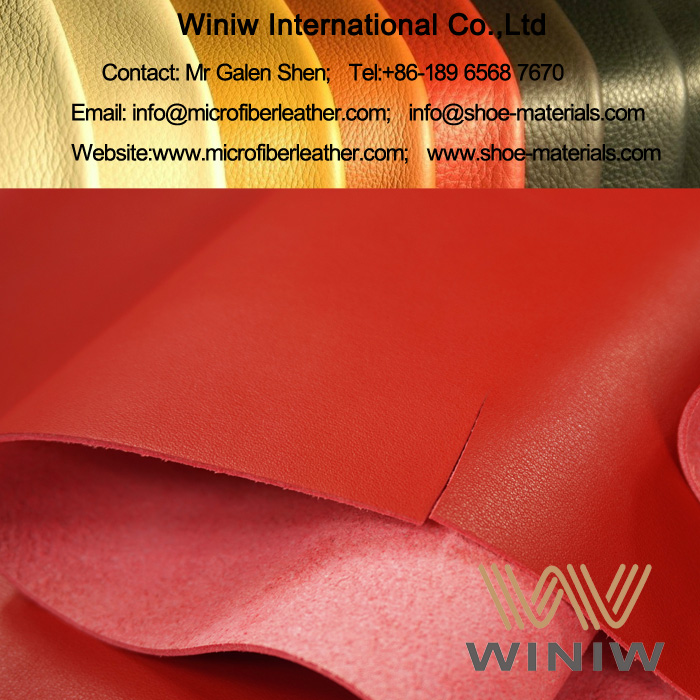 What Is Microfiber Leather, How Durable Is Microfiber Leather
