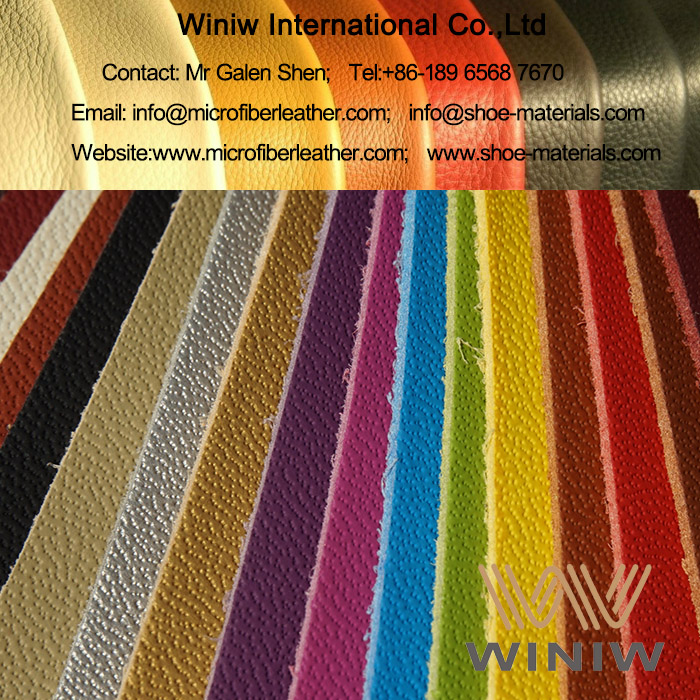 Auton verhoilumateriaali Material Key Feature