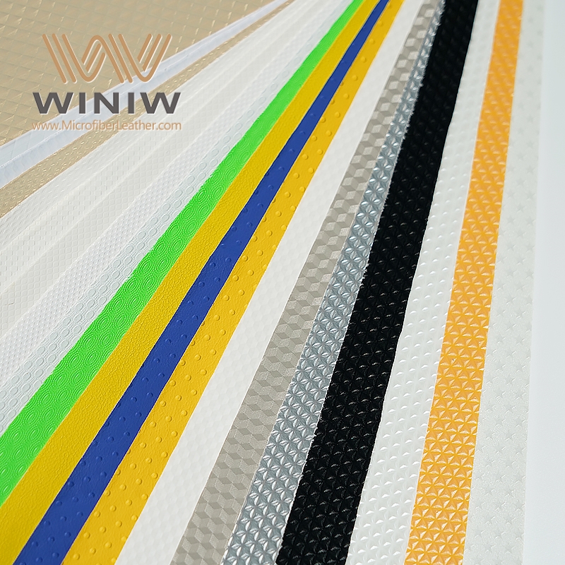 Microfiber PU Material High quality automotive material - FootballPuMaterial Imported Manufacturer, Sofa Cloth Material Imports