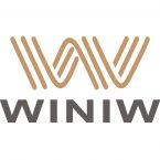 WINIW International Co., Limited LOGO