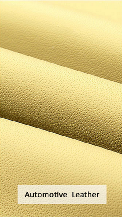 Microfiber Leather Supplier Whole, Microfiber Leather Fabric Cost