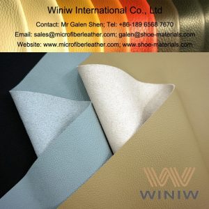 material for car upholstery