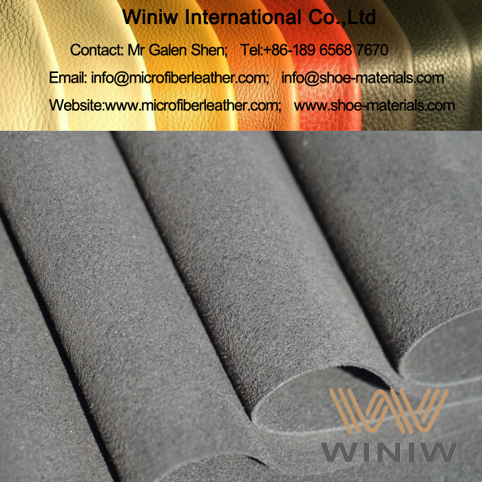 Headliner Fabric Material for Automotive