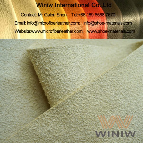 Synthetic Chamois Leather Car Washing Wipe Towel Absorber Cloth - WINIW  Microfiber Leather
