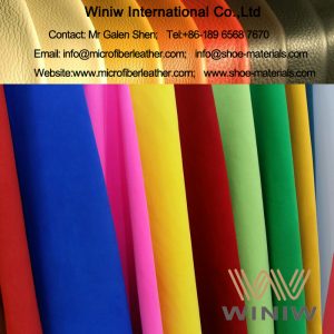 micro-fiber-suede-leather-fabric-for-bags