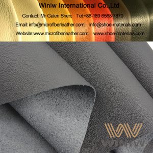 Car Seat Upholstery Fabric