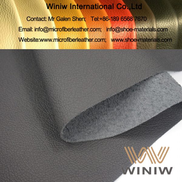 Car Seat Upholstery Leather