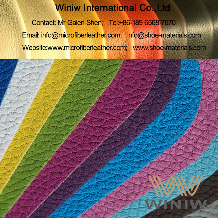 Auto Upholstery Material Suppliers
