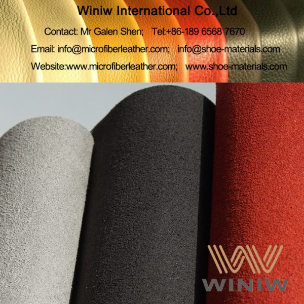 Alcantara Headliner Fabric Material for Automotive - WINIW