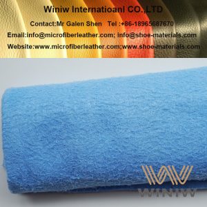 Best Synthetic Chamois for Car Drying Towel