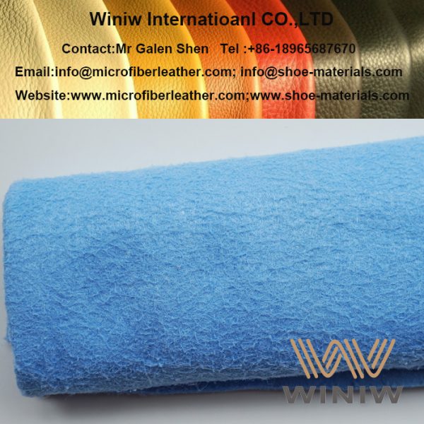 La mejor gamuza sintética para toallas de secado de automóviles