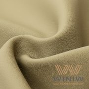 Eco Nappa Leather