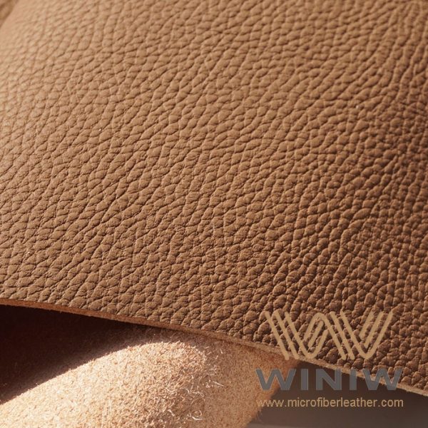 WINIW Microfiber Automotive Leather OL Series