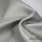 WINIW Microfiber Automotive Leather YFCQ Series