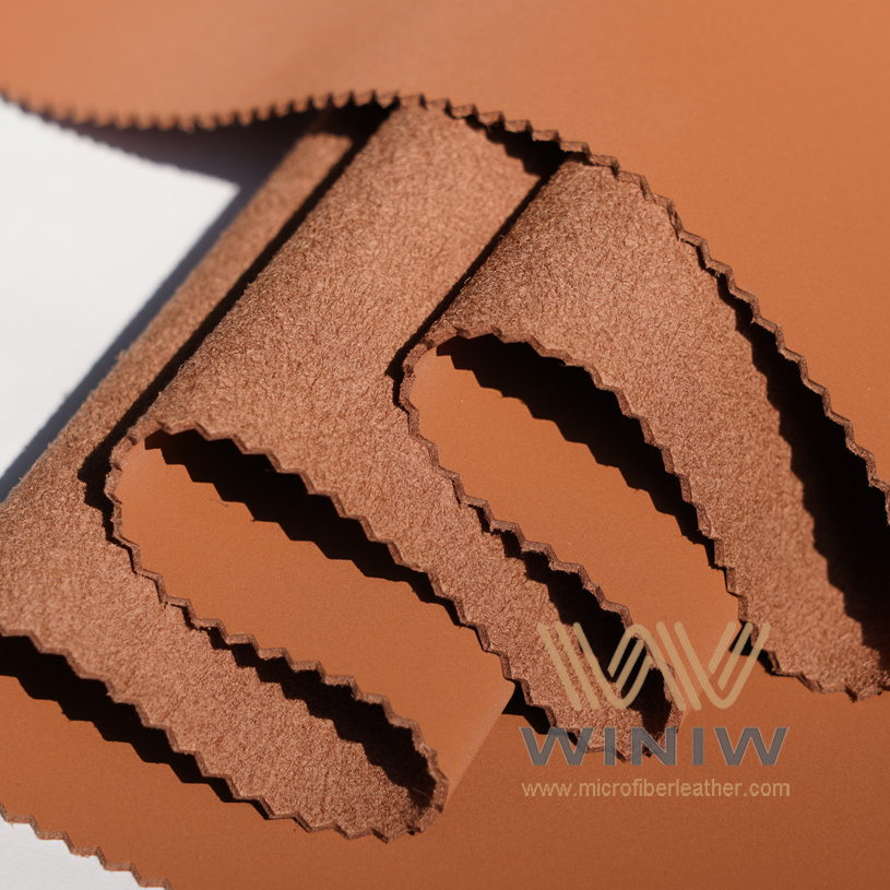 Is Microfiber Leather Durable Winiw, How Durable Is Microfiber Leather