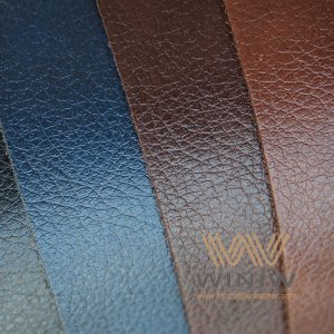Ultra Microfiber Vegan Leather