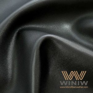 Cruelty Free Faux Leather Fabric Material