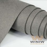 High Quality Leather Reinforcement Material