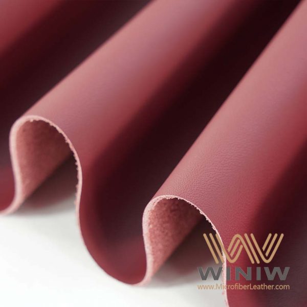 Best Vinyl Faux Leather Upholstery Fabric