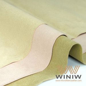 Best PU Synthetic Leather Shoe Lining Material