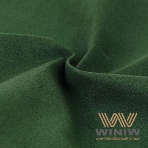 Faux Leather Fabric for Box Packaging