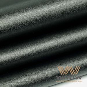 Pigskin Shoe Lining Leather (2)