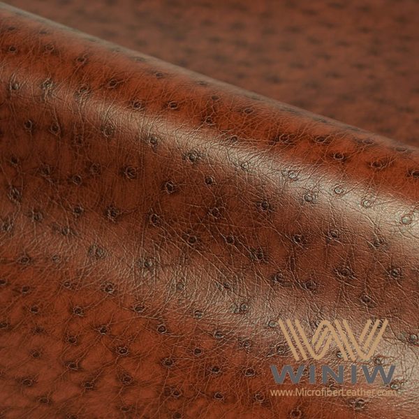 Microfiber Leather for sofa TN Series (1)