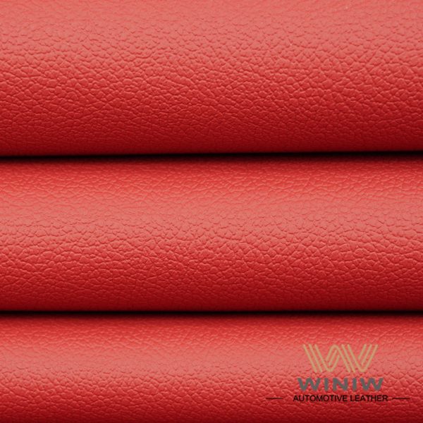 Automotive leather MDS series (12)