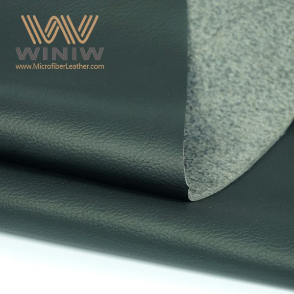 Microfiber Leather for sofa MT Series (7)