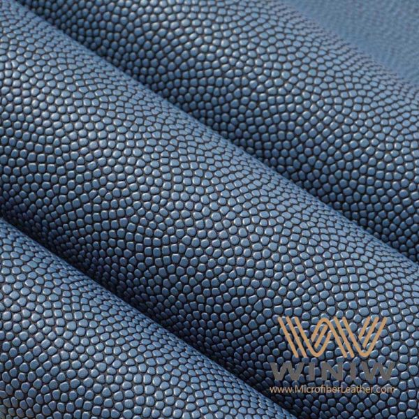 W Balls Leather (17)