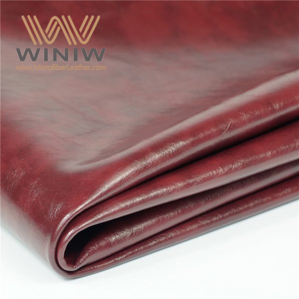 Microfiber Leather for sofa Y88.89 Series (2)