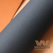 Automotive leather YFJD series (9)