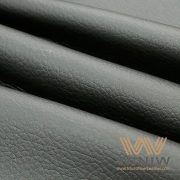 Automotive leather ZC series (11)