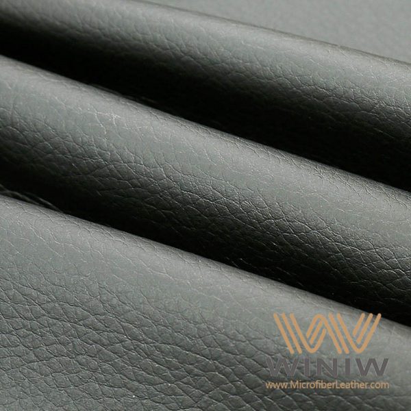 Automotive leather ZC series (11)