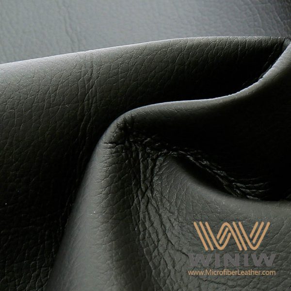 Automotive leather ZC series (12)