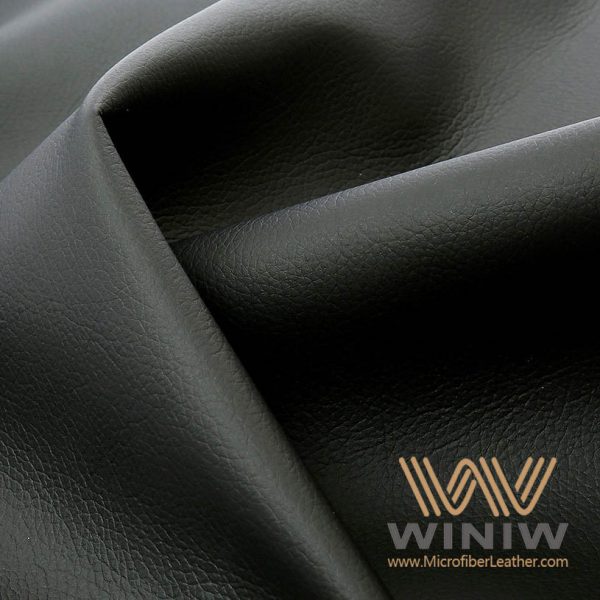 Automotive leather ZC series (14)