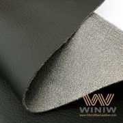Automotive leather ZC series (9)
