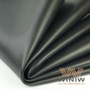 Full Grain PU Microfiber Leather (30)