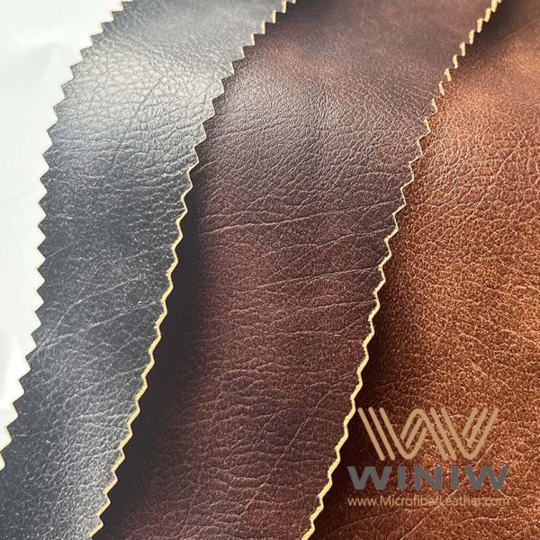Garments leather (2)