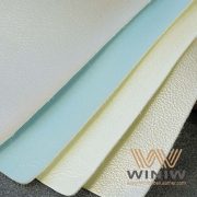 Microfiber Leather for sofa (20)