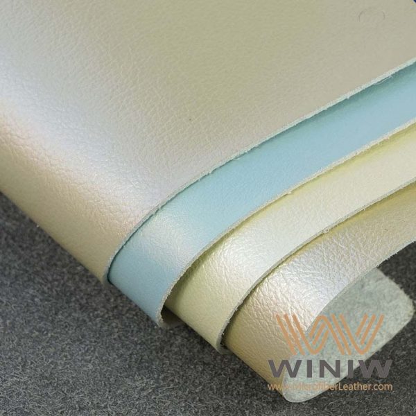 Microfiber Leather for sofa (21)