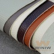 Microfiber Leather for sofa (22)