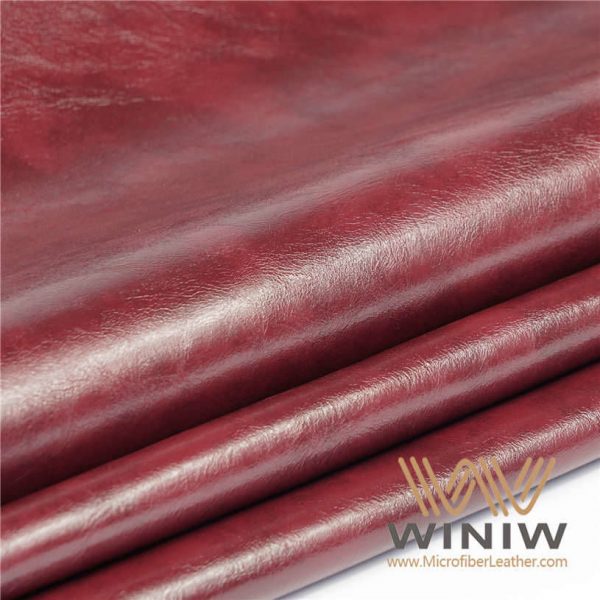 Microfiber Leather for sofa Y88.89 Series (1)