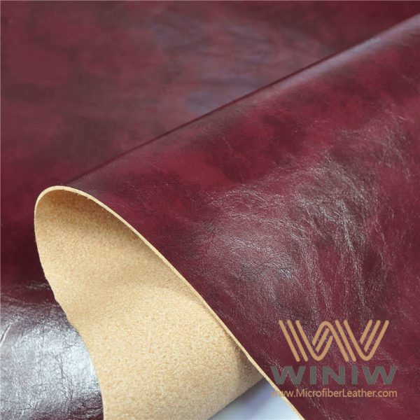 Microfiber Leather for sofa Y88.89 Series (8)