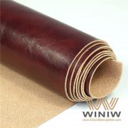 Microfiber Leather for sofa Y88.89 Series (9)