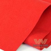 Microfiber Suede Leather for Jewelry Box (42)
