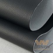 PVC Synthetic Leather (11)