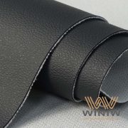 PVC Synthetic Leather (12)