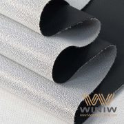 PVC Synthetic Leather (8)