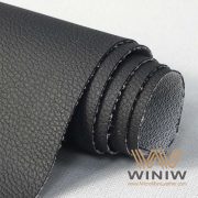 PVC Synthetic Leather (9)